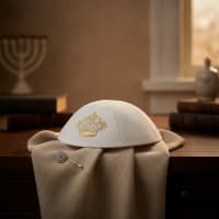 תמונה 1