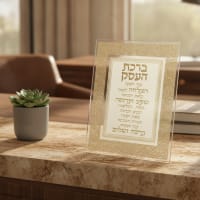 תמונה 1