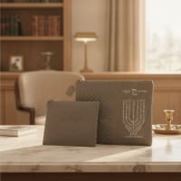 תמונה 1
