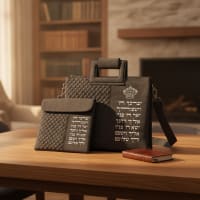 תמונה 1
