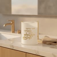 תמונה 1