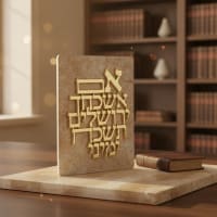 תמונה 1
