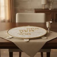 תמונה 1