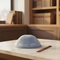 תמונה 1