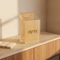 תמונה 1