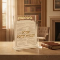 תמונה 1