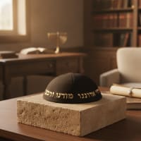 תמונה 1