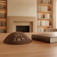 תמונה 1