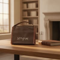 תמונה 1