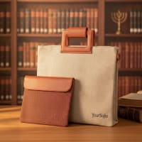 תמונה 1
