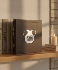 תמונה 1