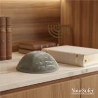 תמונה 1