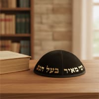 תמונה 1
