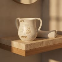 תמונה 1