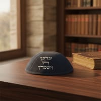 תמונה 1