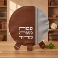 תמונה 1
