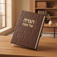 תמונה 1