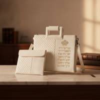 תמונה 1