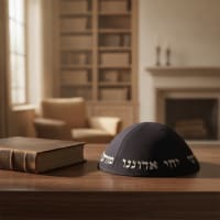 תמונה 1
