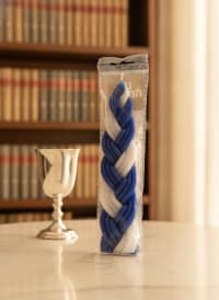 תמונה 1