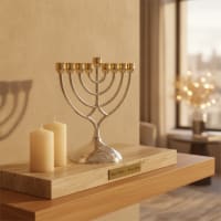 תמונה 1