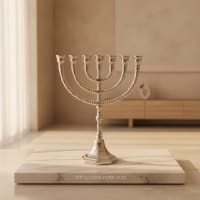 תמונה 1