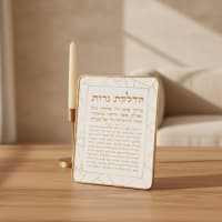 תמונה 1