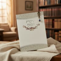 תמונה 1