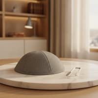 תמונה 1