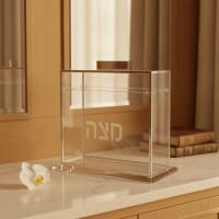 תמונה 1
