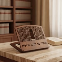 תמונה 1