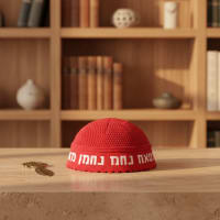 תמונה 1