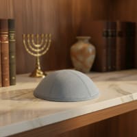 תמונה 1