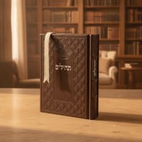 תמונה 1