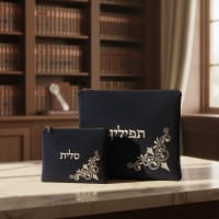 תמונה 1
