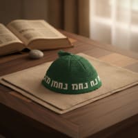 תמונה 1