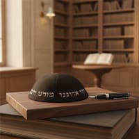 תמונה 1