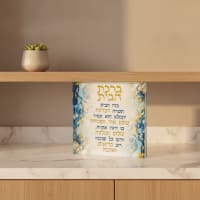 תמונה 1