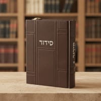 תמונה 1