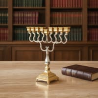 תמונה 1