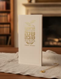 תמונה 1
