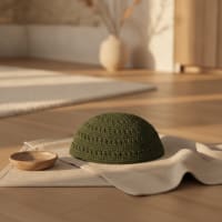 תמונה 1