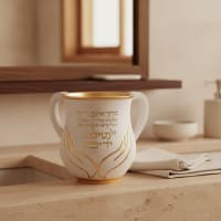 תמונה 1