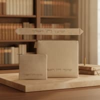 תמונה 1