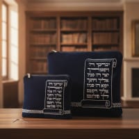 תמונה 1