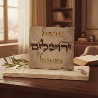 תמונה 1