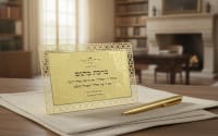תמונה 1