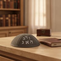 תמונה 1