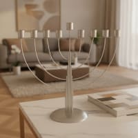 תמונה 1