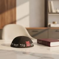 תמונה 1